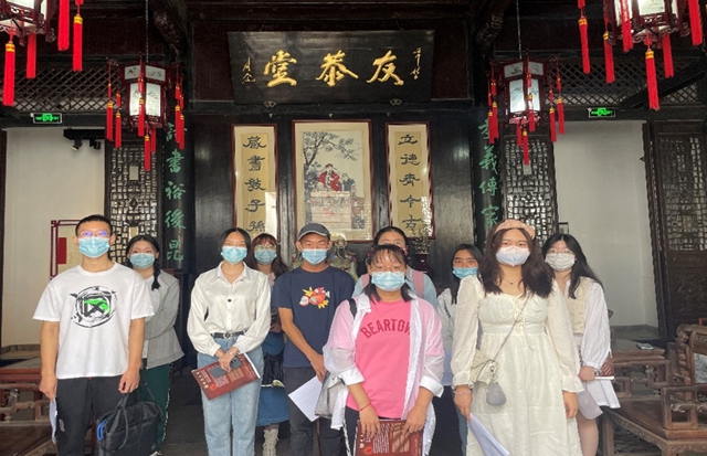 圖片1.jpg