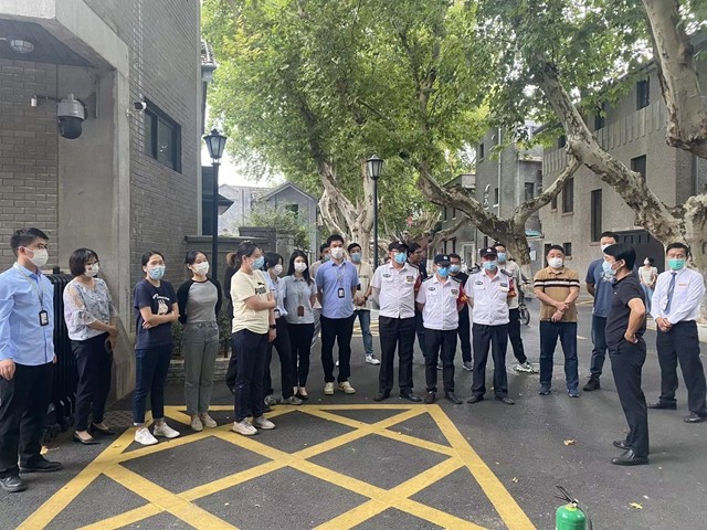 消防演練 (3).jpg