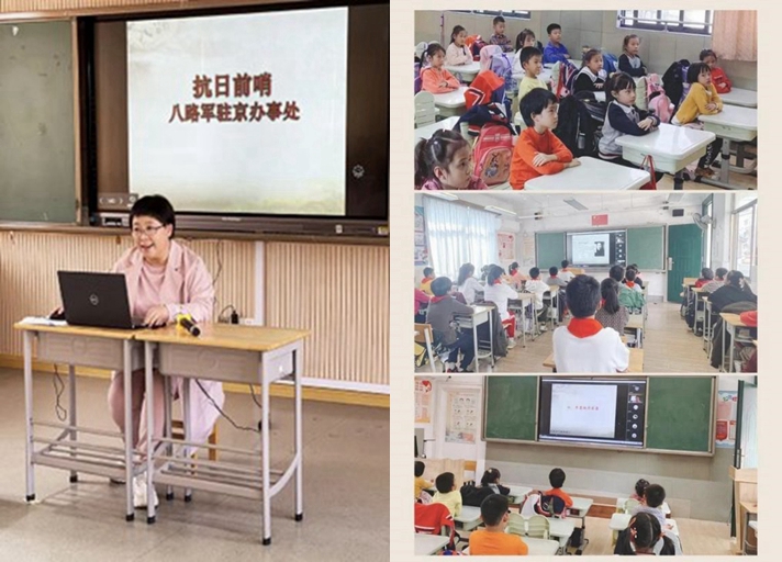 NeoImage_副本.jpg