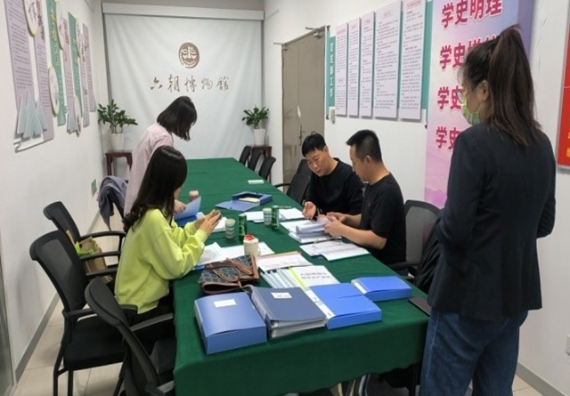 圖片1.jpg