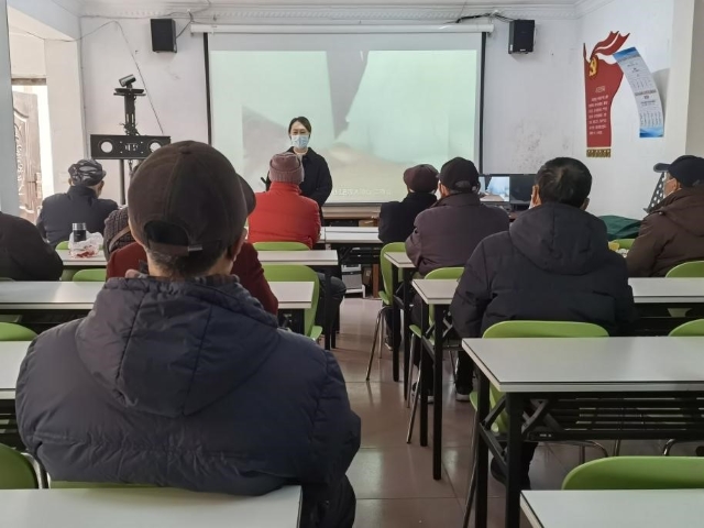 微信圖片_202212160957552.jpg