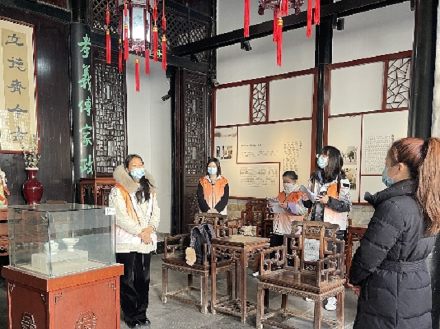 圖片2.png
