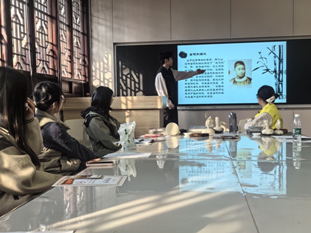 圖片 3.jpg