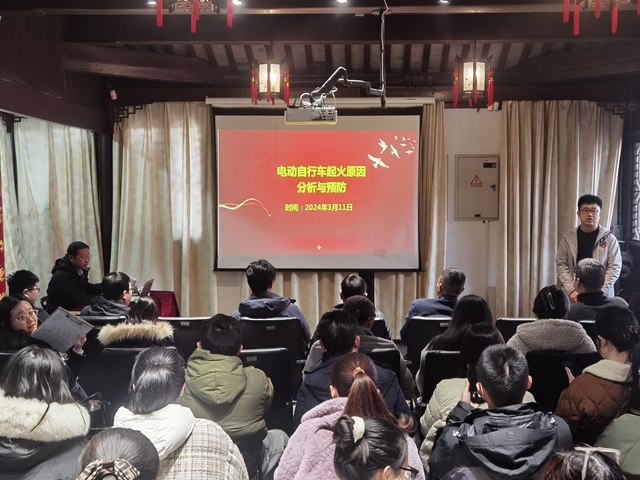 圖片 1.jpg