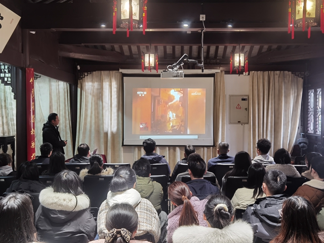 圖片 2.jpg
