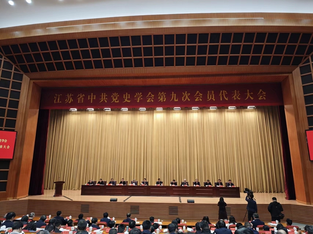 圖片 1.jpg
