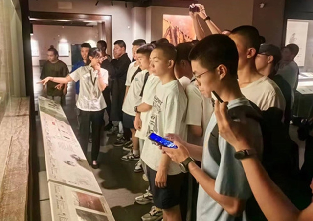 圖片 2.jpg