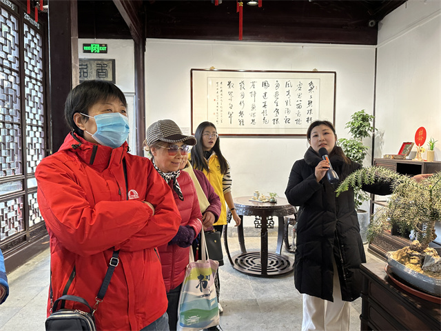 微信圖片_20250310105113.jpg