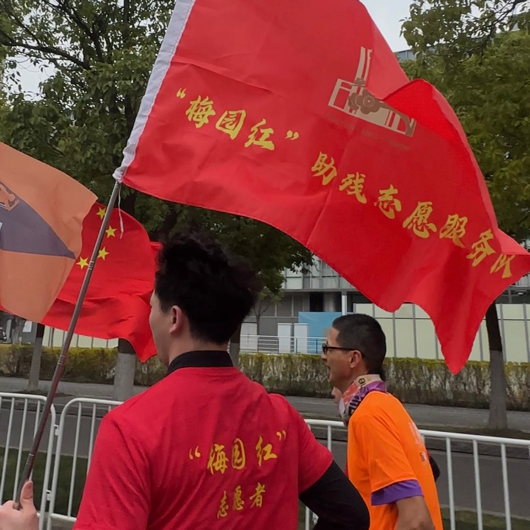 圖片 8.png